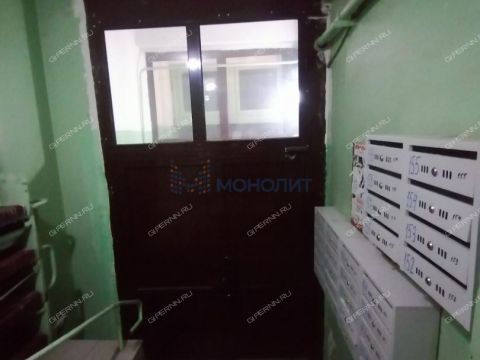 4-komnatnaya-ul-osharskaya-d-88 фото