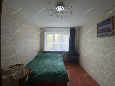 3-komnatnaya-ul-sergeya-akimova-d-14 фото