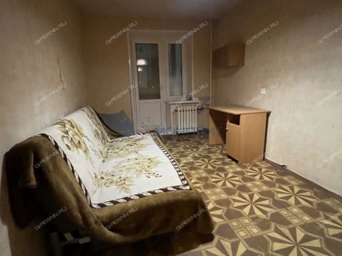 2-komnatnaya-ul-piskunova-d-45 фото