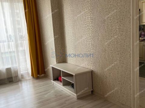 3-komnatnaya-ul-rodionova-d-192-k3 фото