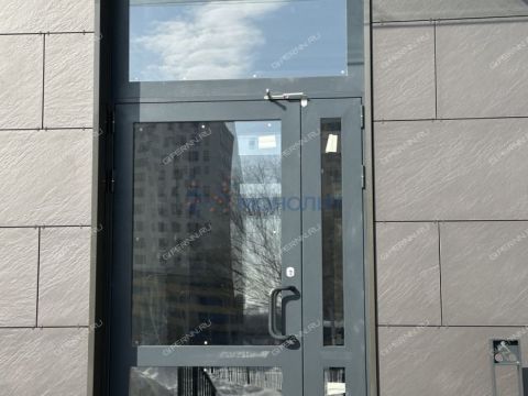 ul-medicinskaya-d-15-k1 фото