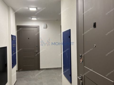 3-komnatnaya-ul-2-ya-oranzhereynaya-d-4a-k2 фото