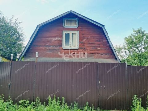 dacha-ul-yubileynaya-d-126 фото
