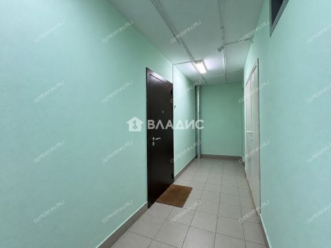 1-komnatnaya-ul-pervocvetnaya-d-8 фото