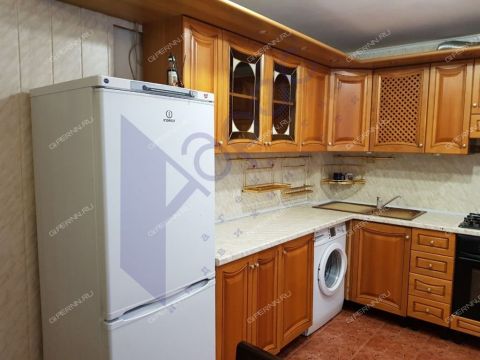 3-komnatnaya-ul-geroya-eliseeva-d-8 фото