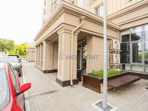 3-komnatnaya-ul-maksima-gorkogo-d-70 фото