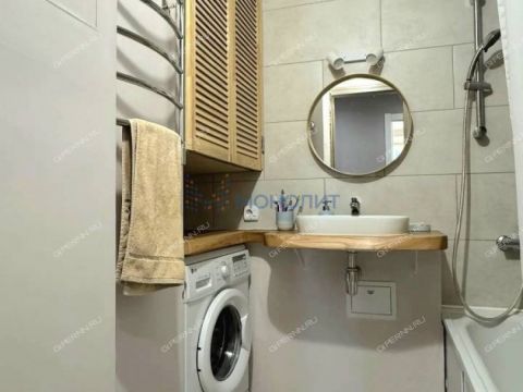 2-komnatnaya-ul-akademika-saharova-d-119-k1 фото