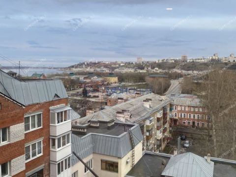 2-komnatnaya-ul-kerchenskaya-d-14a фото