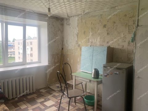 ul-dyakonova-d-43a фото