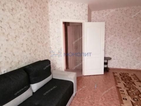 1-komnatnaya-ul-yanki-kupaly-d-46 фото