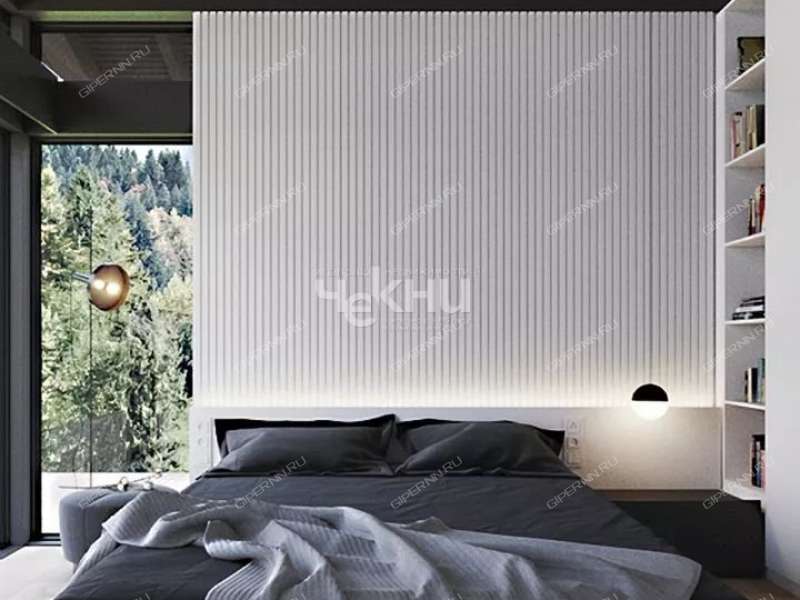 дом на  деревня Линдо-Усад