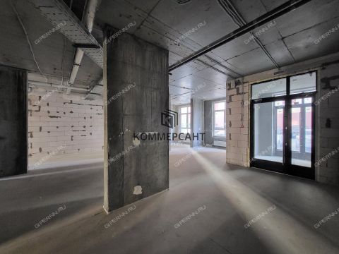 ul-2-ya-oranzhereynaya-d-4a фото