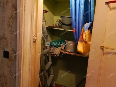 3-komnatnaya-gorod-semenov-semenovskiy-gorodskoy-okrug фото