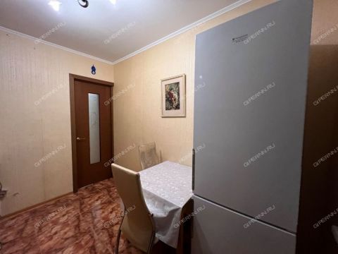 3-komnatnaya-ul-brinskogo-d-4-k1 фото