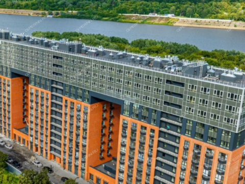 kvartira-studiya-ul-pravdinskaya-d-43 фото