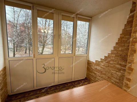 2-komnatnaya-ul-politboycov-d-10 фото