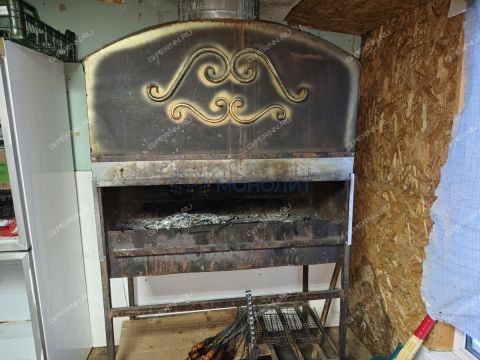 ul-gagarina-d-1a-1 фото