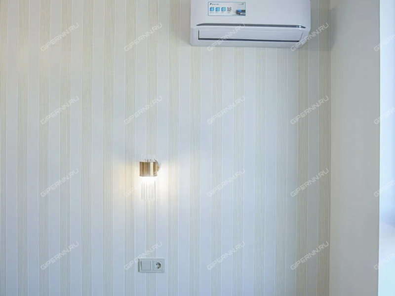 однокомнатная квартира на улице Родионова дом 178