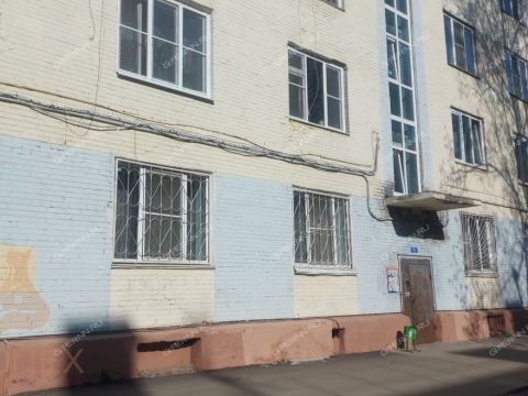 3-komnatnaya-prosp-kirova-d-29 фото