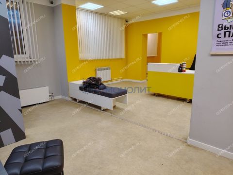 ul-timiryazeva-d-39 фото