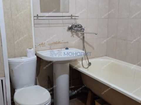 1-komnatnaya-ul-yablonevaya-d-14 фото