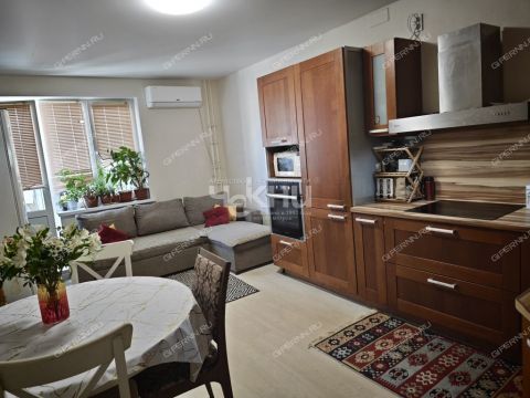 2-komnatnaya-prosp-korablestroiteley-d-66-k1 фото