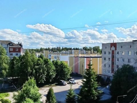 4-komnatnaya-gorod-gorodec-gorodeckiy-rayon фото