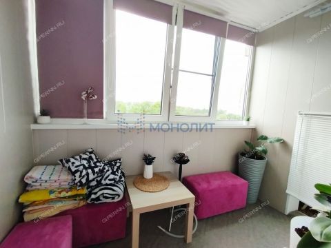 3-komnatnaya-ul-kashirskaya-d-70-k1 фото