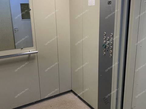 2-komnatnaya-gorod-kstovo-kstovskiy-rayon фото