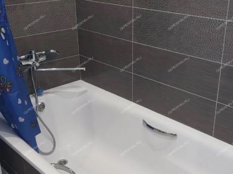 1-komnatnaya-ul-nizhegorodskaya-d-5 фото