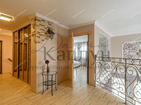 4-komnatnaya-ul-timiryazeva-d-43 фото