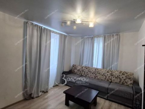 2-komnatnaya-ankudinovka-kstovskiy-rayon фото
