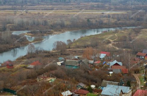 Кадницы нижегородская область фото