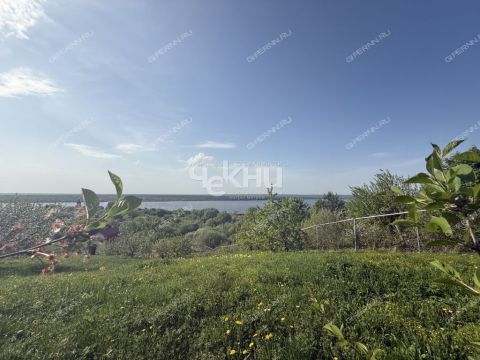 dacha-selo-barmino-lyskovskiy-municipalnyy-okrug фото
