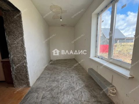 kottedzh-selo-doskino-bogorodskiy-municipalnyy-okrug фото