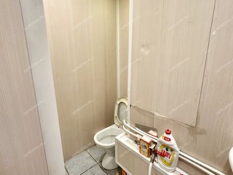 ul-vaneeva-d-13 фото