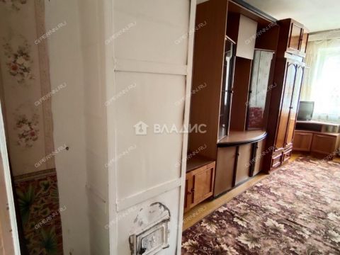 1-komnatnaya-gorod-semenov-semenovskiy-gorodskoy-okrug фото
