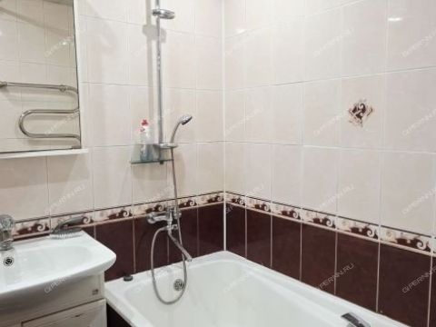 2-komnatnaya-ul-tonkinskaya-d-1a фото