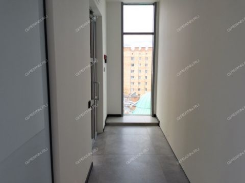 bolshaya-pecherskaya-ul-d-40 фото