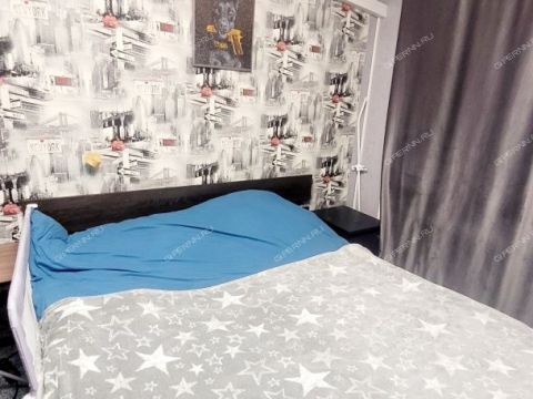 1-komnatnaya-ul-obuhova-d-45 фото