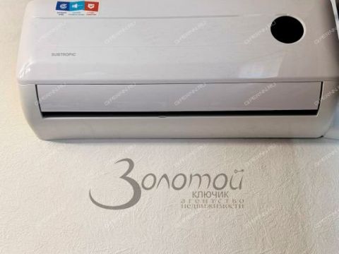 2-komnatnaya-ul-krasnodoncev-d-13 фото