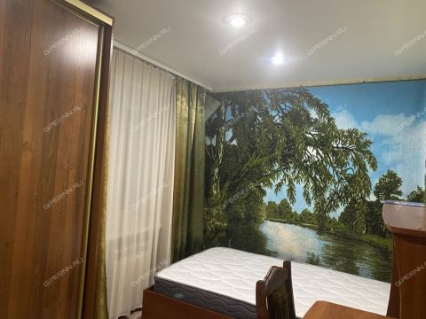 2-komnatnaya-ul-gorohoveckaya-d-46 фото