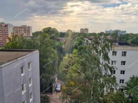 3-komnatnaya-ul-geroya-shnitnikova-d-20 фото