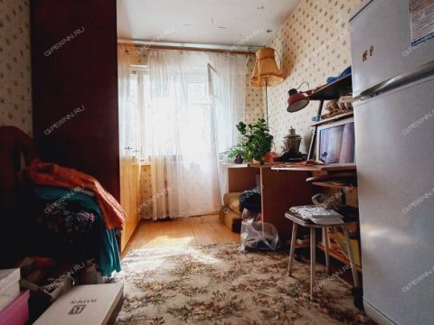 2-komnatnaya-ul-vaneeva-d-88 фото