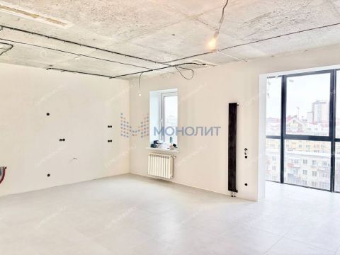 1-komnatnaya-ul-bolshaya-pokrovskaya-d-78 фото