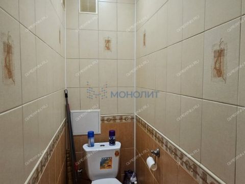2-komnatnaya-ul-rodionova-d-188a фото
