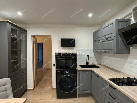 2-komnatnaya-ul-lesnoy-gorodok-d-3a фото