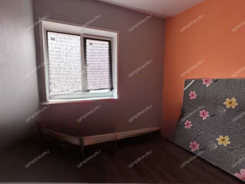 дом на  деревня Крутая