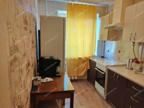 2-komnatnaya-ul-sergeya-akimova-d-14 фото