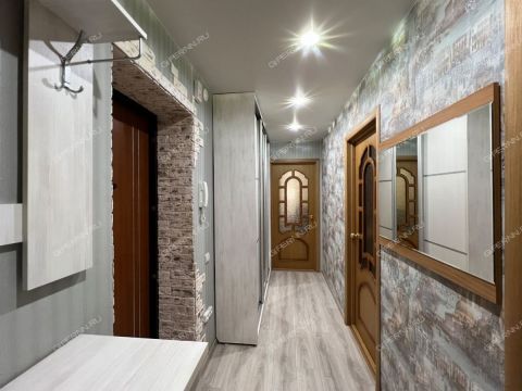 2-komnatnaya-ul-uchitelskaya-d-12 фото